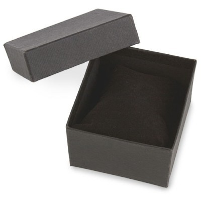 Estuche Reloj de Papel