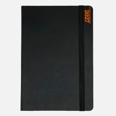Agenda personalizadas 14.5x21m