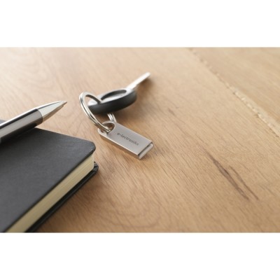Mini Memoria USB de Aleación de Zinc 1–64 GB
