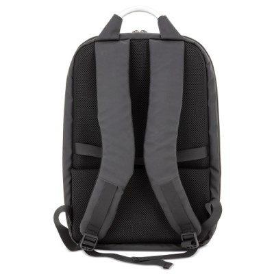Mochila para Portátil Personalizada Antirrobo