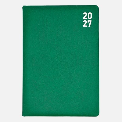 Agenda personalizadas día página