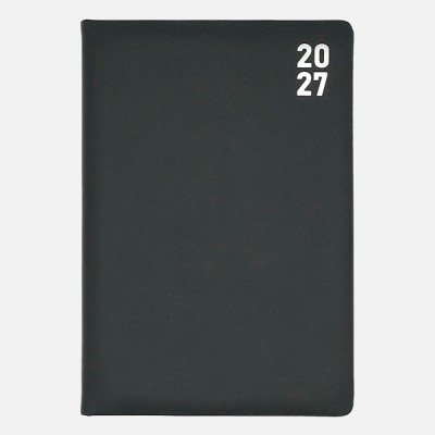Agenda personalizadas día página