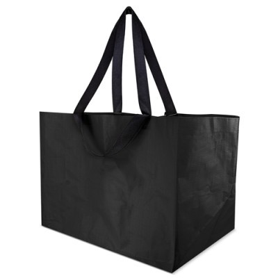 Bolsa de Polipropileno (pp) Formato 35 x 37 x 55