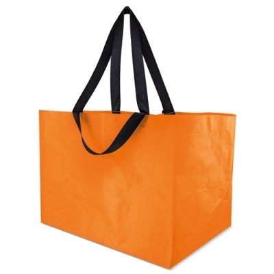 Bolsa de Polipropileno (pp) Formato 35 x 37 x 55