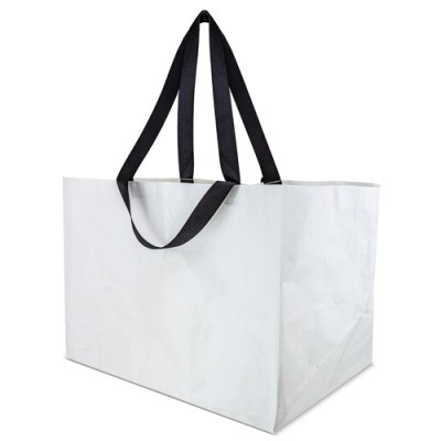 Bolsa de Polipropileno (pp) Formato 35 x 37 x 55