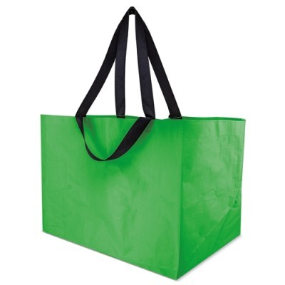 Bolsa de Polipropileno (pp) Formato 35 x 37 x 55