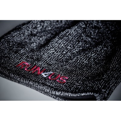 Gorro personalizado