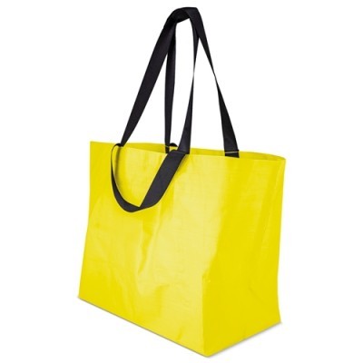 Bolsa de Polipropileno (pp)