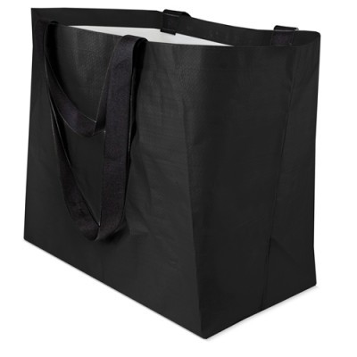 Bolsa de Polipropileno (pp)
