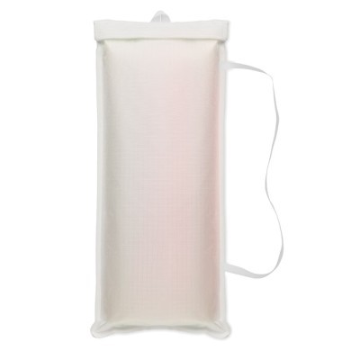 Cometa de kite rainbow personalizado