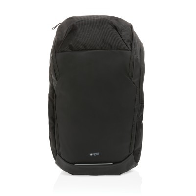 Mochila negocios RPET personalizada