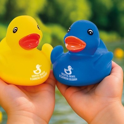 Bolsa de PVC