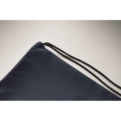 Mochila de cordones