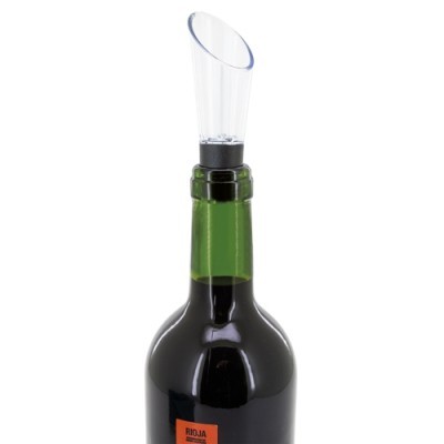 Set de vino premium