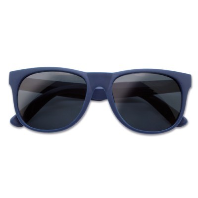 Gafas de Sol Publicitarias Cuadradas