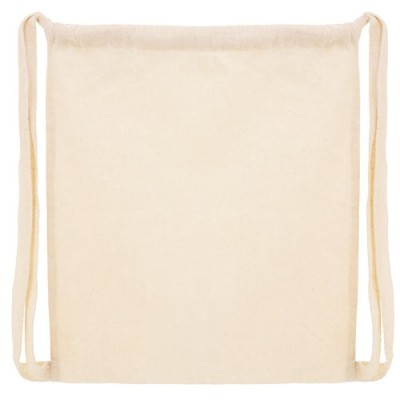 Mochila de Algodón