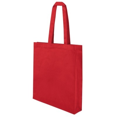 Bolsa de Algodón Formato 42 x 9 x 38