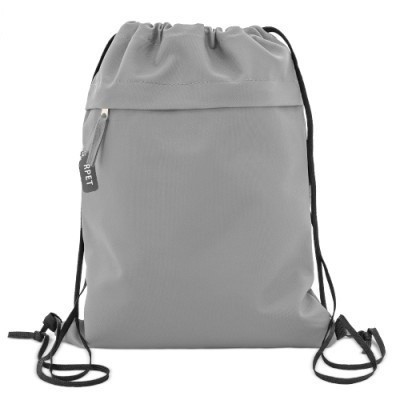 Bolsa mochila personalizada