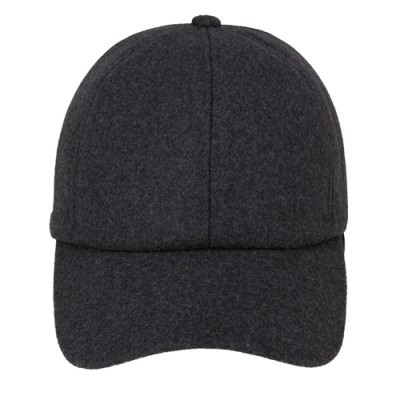 Gorra Publicitaria con Solapa para Orejas