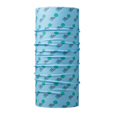 Braga de cuello multifuncional personalizada