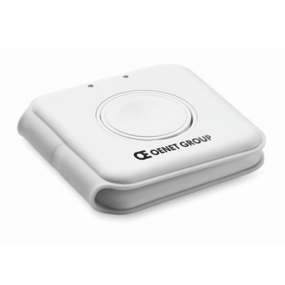 Base de carga rápida plegable multifunción 2 en 1