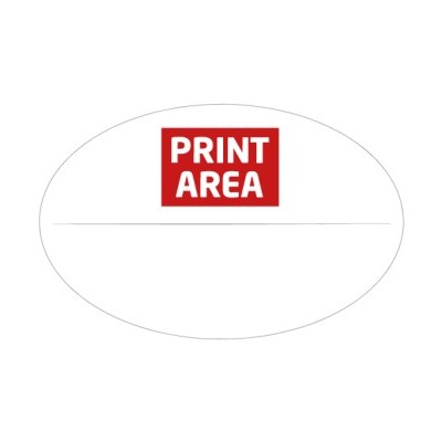 Pelota de Rugby Anti estrés Personalizada