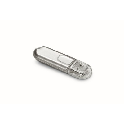 Unidad Flash USB en Formato Mini 1–64 GB