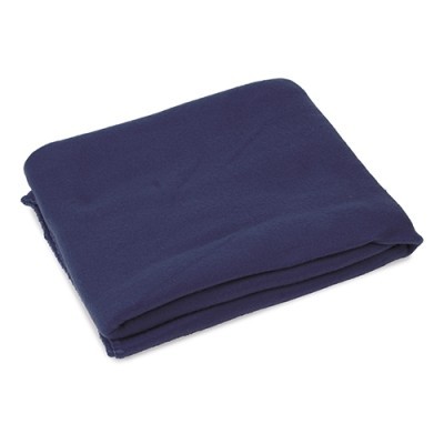Bolsa de Micro-fibra 180 Grs/m2 Micro-fibra 180 Grs/m2 Micro-fibra 180 Grs/m2 Micro-fibra 180 Grs/m2