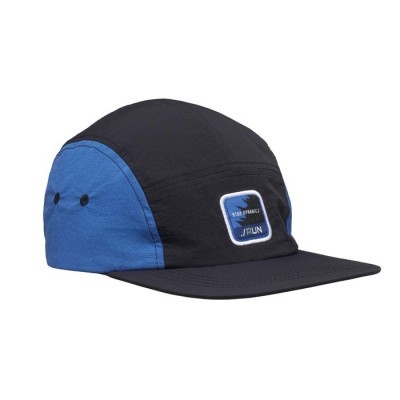 Gorra de alto rendimiento de ripstop ligero