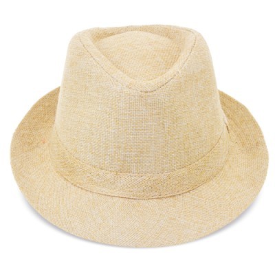 Sombreros Personalizados Fedora