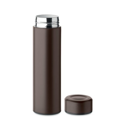 Botella de doble pared 420 ml