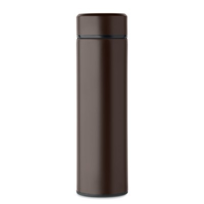 Botella de doble pared 420 ml