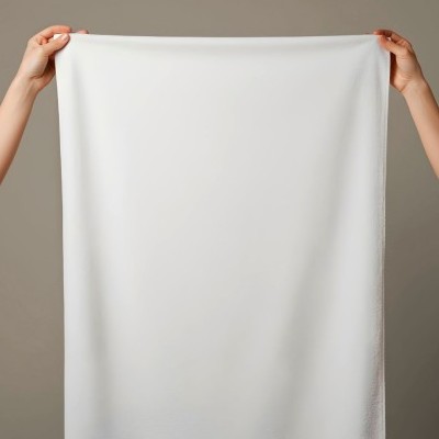 Toalla  70 x 140 cm 2 caras