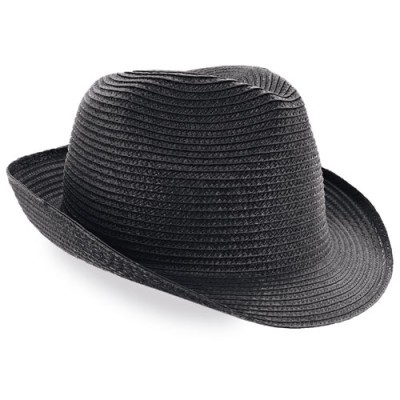 Gorra de Sintético Sintético Sintético