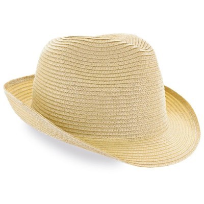 Gorra de Sintético Sintético Sintético