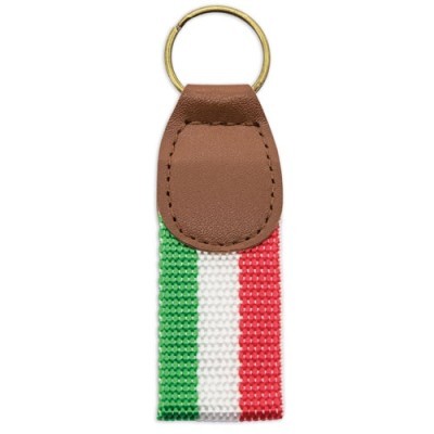 Bolsa de Nylon