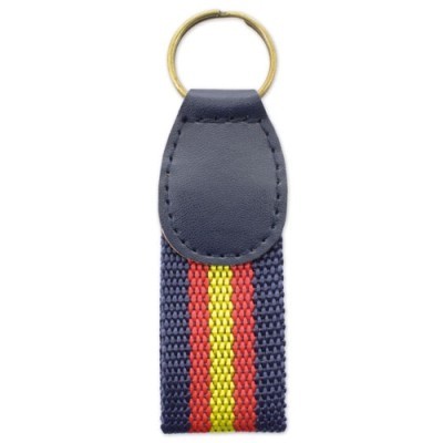 Bolsa de Nylon