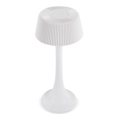 Lámpara de mesa