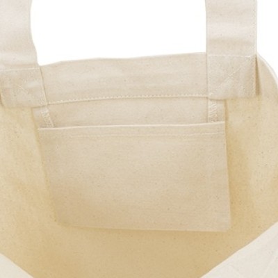 Bolsas de algodón personalizadas