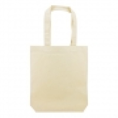 Bolsas de algodón personalizadas