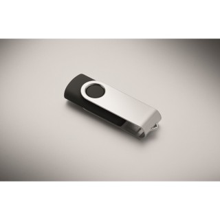 Unidad flash USB tipo C fabricada en ABS 8–64 GB
