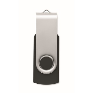 Unidad flash USB tipo C fabricada en ABS 8–64 GB