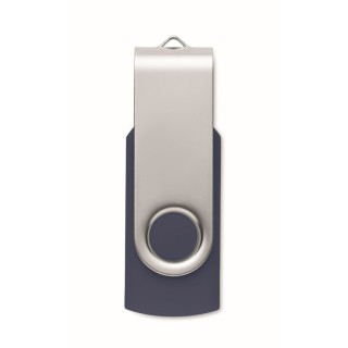 Unidad flash USB tipo C fabricada en ABS 8–64 GB