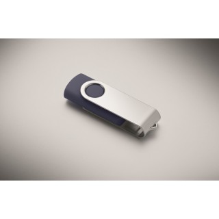 Unidad flash USB tipo C fabricada en ABS 8–64 GB