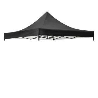 Lona Carpa Personalizada para Eventos de Acero