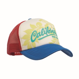 Gorras de rejilla Personalizadas