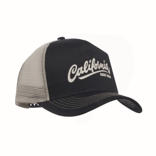 Gorras de rejilla Personalizadas