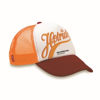 Gorras de rejilla Personalizadas