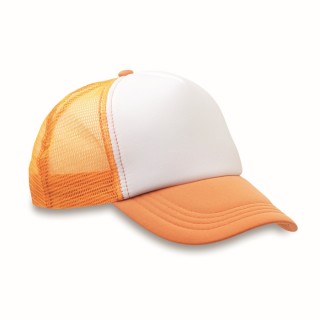 Gorras de rejilla Personalizadas