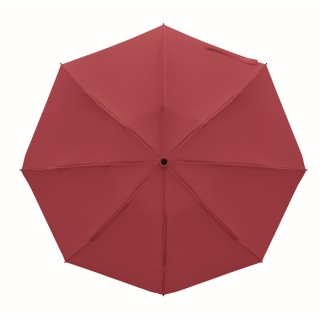 Paraguas anti viento automático de 23